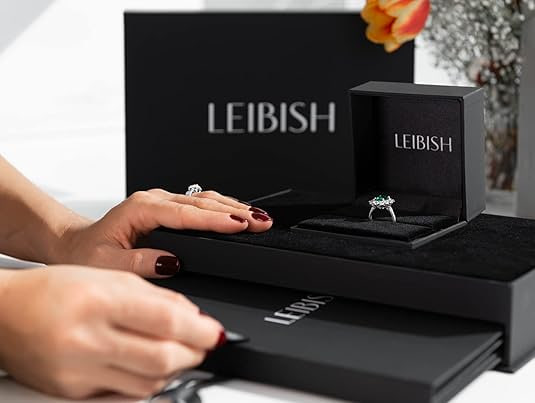 3.34 Carat Natural Fancy Light Yellow Loose Diamond Heart Shape, VS1, GIA Certified Precious Gemstones Loose Stone Gift For Her Real Diamonds For Personalized Jewelry Handmade Jewelry Fancy Gift