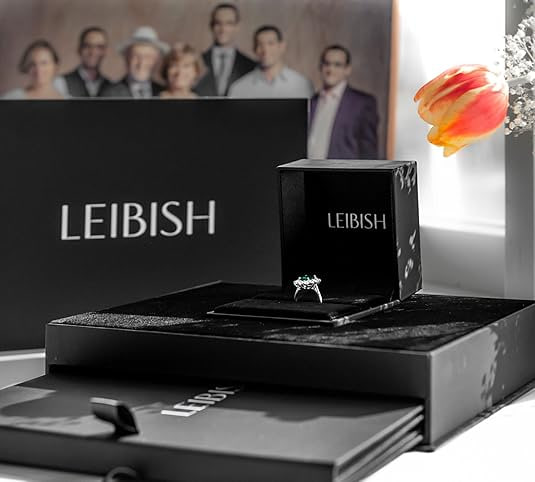 3.34 Carat Natural Fancy Light Yellow Loose Diamond Heart Shape, VS1, GIA Certified Precious Gemstones Loose Stone Gift For Her Real Diamonds For Personalized Jewelry Handmade Jewelry Fancy Gift Image 3