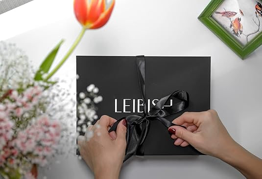 3.34 Carat Natural Fancy Light Yellow Loose Diamond Heart Shape, VS1, GIA Certified Precious Gemstones Loose Stone Gift For Her Real Diamonds For Personalized Jewelry Handmade Jewelry Fancy Gift Image 4