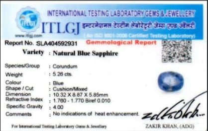 LKBEADS 1 Strand Natural Emerald Melon Beads, Emerald Necklace, Emerald Jewelry, Original Emerald Necklace, 5.5mm - 15mm 10"Long Image 3