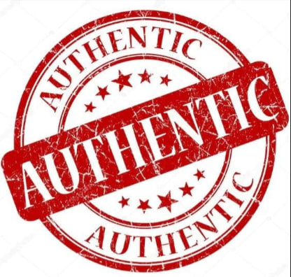 LKBEADS Tanzanite Necklace,Tanzanite Jewelry, Faceted Rondelle Beads,Statement Necklace 8 Strands 16 Inches Each 4mm To 5mm Beads Image 3