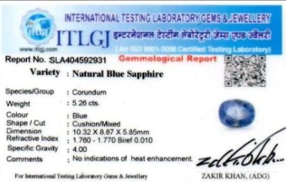 LKBEADS Tanzanite Necklace,Tanzanite Jewelry, Faceted Rondelle Beads,Statement Necklace 8 Strands 16 Inches Each 4mm To 5mm Beads Image 4